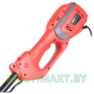 Триммер Maxcut MCE 148 картинка 4